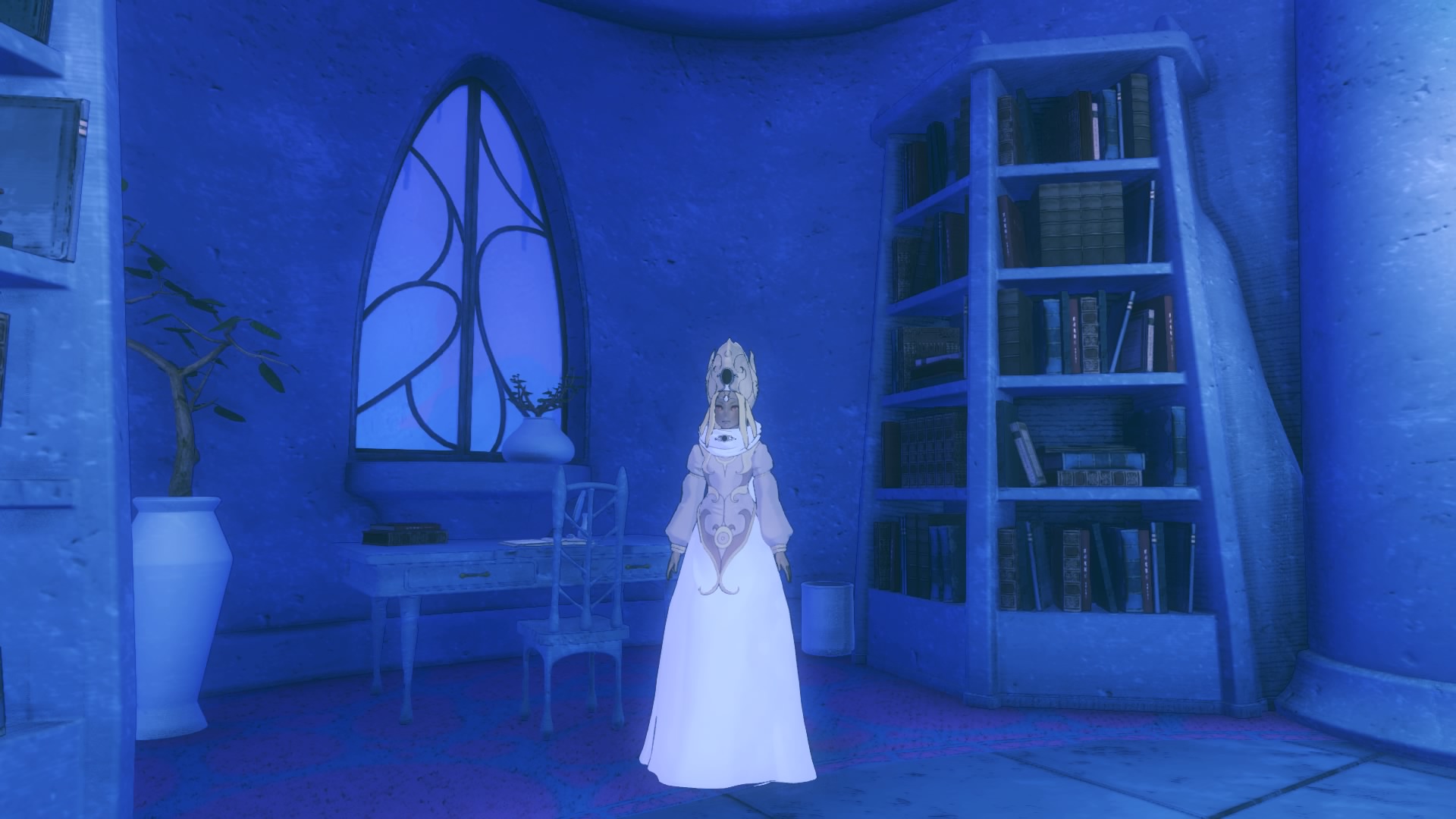 Gravity Rush 33